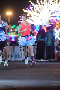 BIB: 
                            <button type="button" onclick="openModal(23045016)" class="btn btn-primary btn-sm float-right btn-popup" data-toggle="modal" data-target=".modal-high-quality">
                        <i class="fas fa-shopping-cart"></i> Add to Cart
                    </button>
                                            <button type="button" onclick="isThisMe(23045016, true)" class="btn btn-success btn-sm float-right btn-popup btn-isme hidden" data-toggle="tooltip" data-placement="bottom" title="นี่คือรูปของคุณใช่ไหม คลิกที่นี่เพื่อเอาเข้าอัลบั้ม">
                        <i class="fas fa-plus"></i> Add to album
                    </button>
                    <button type="button" onclick="isThisMe(23045016, false)" class="btn btn-warning btn-sm float-right btn-popup btn-isnotme hidden">
                        <i class="fas fa-ban"></i> Remove from album
                    </button>